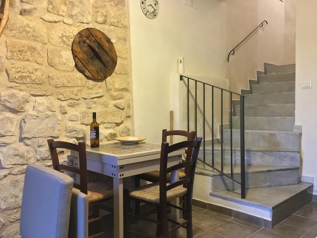 Antico Mercato Ragusa