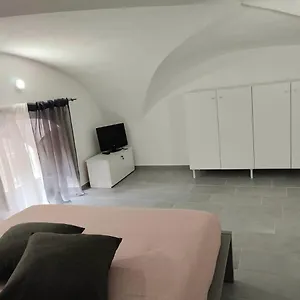 mayas-home.taorminaitalyhotels.com/