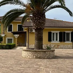 villa-pedrosu.hotelsalgherosardinia.com/