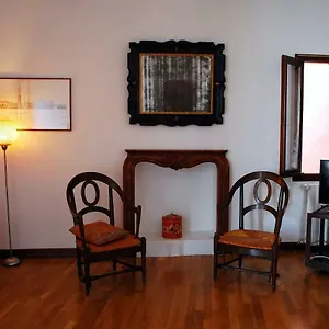 oasi-5503a.hotelslidodijesolo.com/